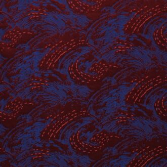 Ткань Lelievre - NAMI - LAQUE - 0555-06