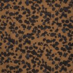 Ткань Lelievre - SHISO - INDIGO - 0556-02