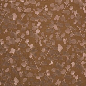 Ткань Lelievre - SHISO - PAPYRUS - 0556-03