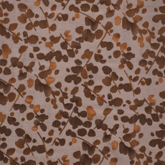 Ткань Lelievre - SHISO - GRAMINE - 0556-04