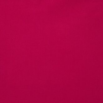 Ткань Lelievre - TOUCAN - BABY - 0558-02