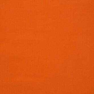 Ткань Lelievre - TOUCAN - KUMQUAT - 0558-03