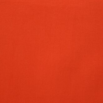 Ткань Lelievre - TOUCAN - ABRICOT - 0558-04