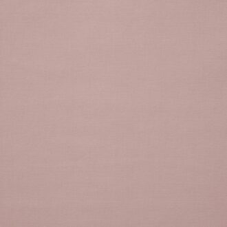 Ткань Lelievre - TOUCAN - CHAMALLOW - 0558-05