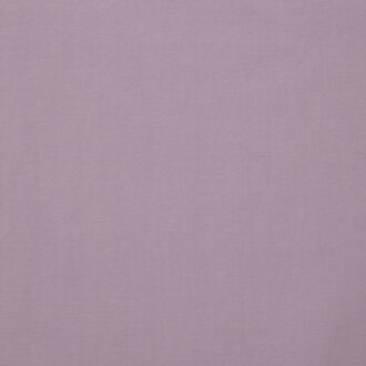 Ткань Lelievre - TOUCAN - LILAS - 0558-06