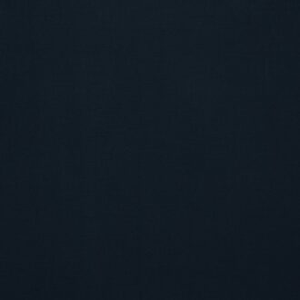 Ткань Lelievre - TOUCAN - BALTIQUE - 0558-07