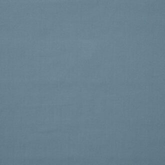 Ткань Lelievre - TOUCAN - AZUR - 0558-08