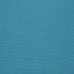 Ткань Lelievre - TOUCAN - CYAN - 0558-09