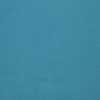 Ткань Lelievre - TOUCAN - CYAN - 0558-09