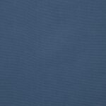 Ткань Lelievre - TOUCAN - LAVANDIN - 0558-10