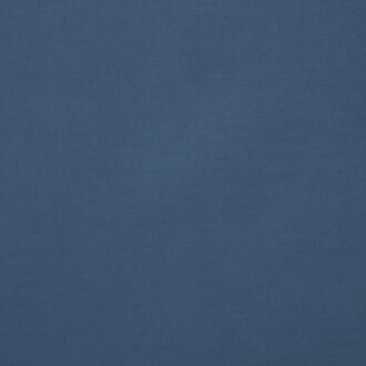 Ткань Lelievre - TOUCAN - LAVANDIN - 0558-10