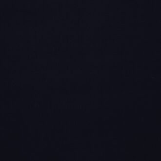 Ткань Lelievre - TOUCAN - MARINE - 0558-11