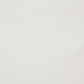 Ткань Lelievre - TOUCAN - SUCRE - 0558-12