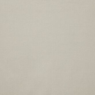 Ткань Lelievre - TOUCAN - COCO - 0558-13