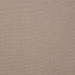 Ткань Lelievre - TOUCAN - TOURTERELLE - 0558-14