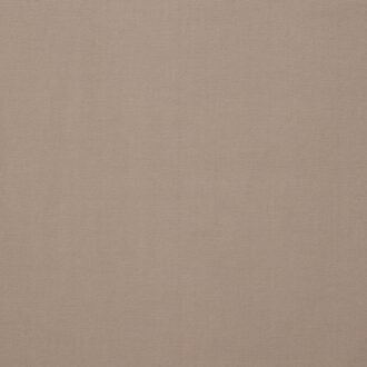 Ткань Lelievre - TOUCAN - TOURTERELLE - 0558-14