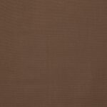 Ткань Lelievre - TOUCAN - TAUPE - 0558-15