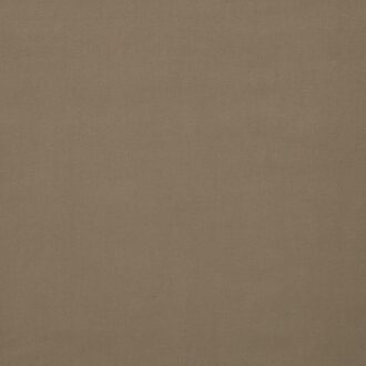 Ткань Lelievre - TOUCAN - SEIGLE - 0558-16