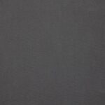 Ткань Lelievre - TOUCAN - ARGILE - 0558-17