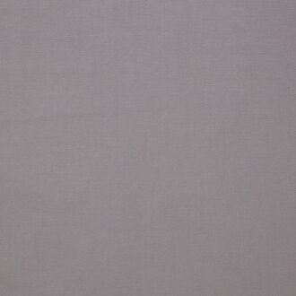 Ткань Lelievre - TOUCAN - CENDRE - 0558-18