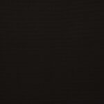 Ткань Lelievre - TOUCAN - VANILLE - 0558-19