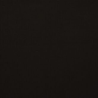 Ткань Lelievre - TOUCAN - VANILLE - 0558-19