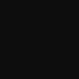 Ткань Lelievre - TOUCAN - REGLISSE - 0558-20