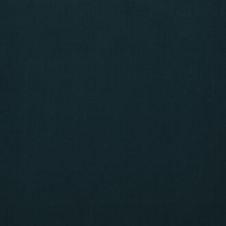 Ткань Lelievre - TOUCAN - COLVERT - 0558-21