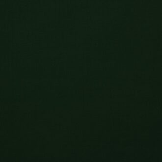 Ткань Lelievre - TOUCAN - SAPIN - 0558-22