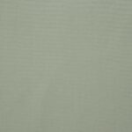 Ткань Lelievre - TOUCAN - NIL - 0558-23