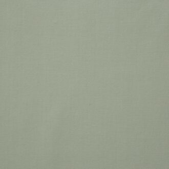 Ткань Lelievre - TOUCAN - NIL - 0558-23