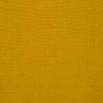 Ткань Lelievre - TOUCAN - POLLEN - 0558-24