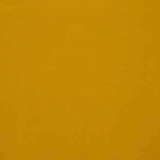 Ткань Lelievre - TOUCAN - POLLEN - 0558-24