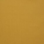 Ткань Lelievre - TOUCAN - ORGE - 0558-25