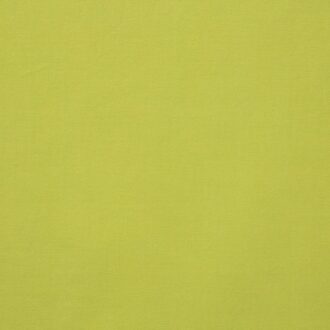 Ткань Lelievre - TOUCAN - PRINTEMPS - 0558-26