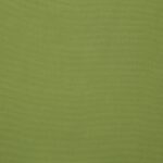 Ткань Lelievre - TOUCAN - LIME - 0558-27