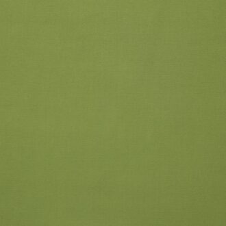 Ткань Lelievre - TOUCAN - LIME - 0558-27