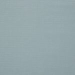 Ткань Lelievre - TOUCAN - CIEL - 0558-28