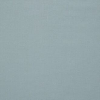 Ткань Lelievre - TOUCAN - CIEL - 0558-28