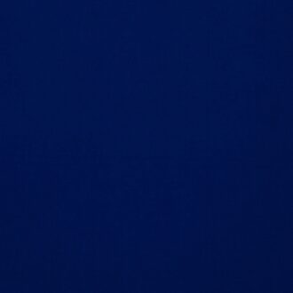 Ткань Lelievre - TOUCAN - MUSCARI - 0558-29