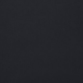 Ткань Lelievre - TOUCAN - ANTHRACITE - 0558-30