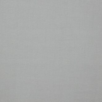 Ткань Lelievre - TOUCAN - PERLE - 0558-31