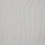 Ткань Lelievre - TOUCAN - PIERRE - 0558-32