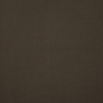 Ткань Lelievre - TOUCAN - GALET - 0558-33