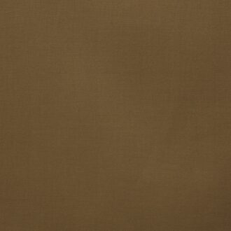 Ткань Lelievre - TOUCAN - MOKA - 0558-34