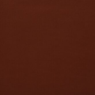 Ткань Lelievre - TOUCAN - HENNE - 0558-35