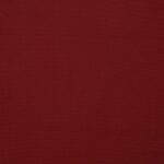 Ткань Lelievre - TOUCAN - TOMETTE - 0558-36