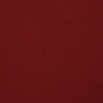 Ткань Lelievre - TOUCAN - TOMETTE - 0558-36