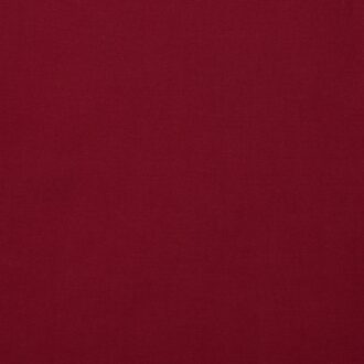 Ткань Lelievre - TOUCAN - CERISE - 0558-38