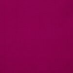 Ткань Lelievre - TOUCAN - FUCHSIA - 0558-39